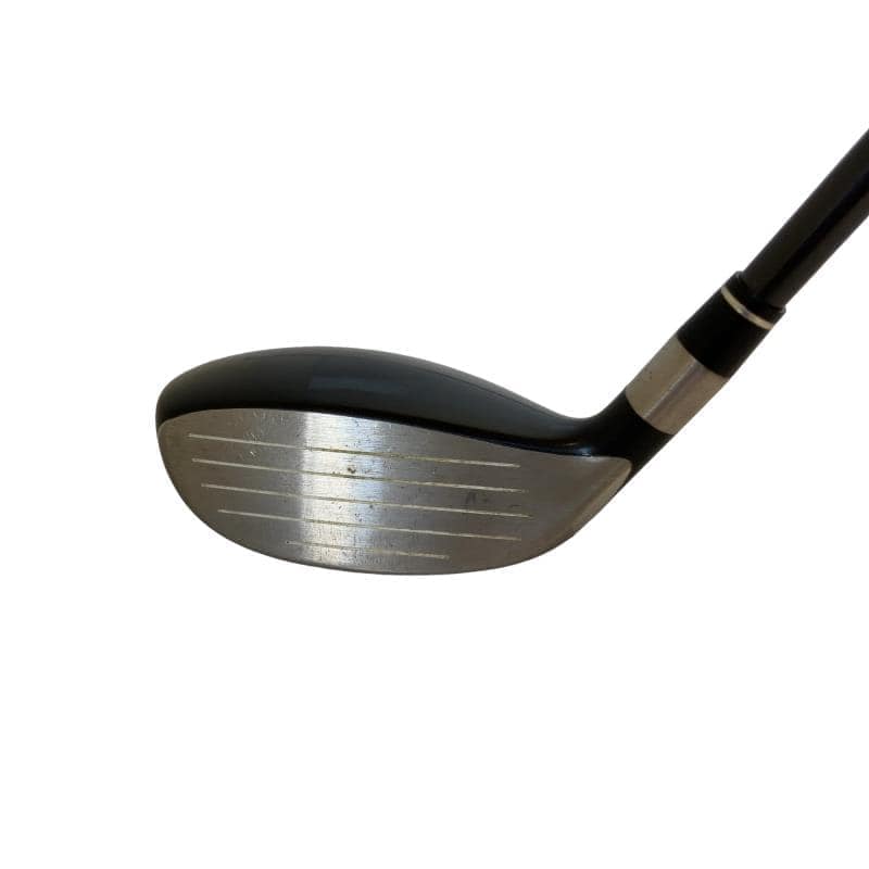 �s�n�t�q�@�v�n�q�k�c�@�s�v�V�S�V�@�P�X°