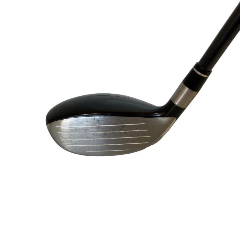 �s�n�t�q�@�v�n�q�k�c�@�s�v�V�S�V�@�Q�Q°