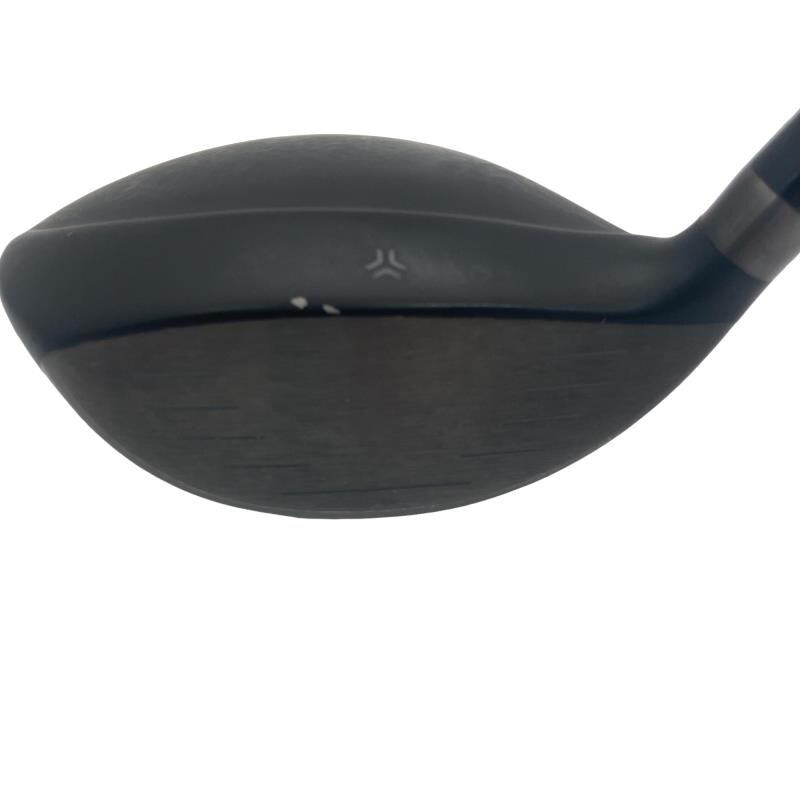 �r�q�h�w�n�m�@�y�w�@�l���@�h�h�@�R�v