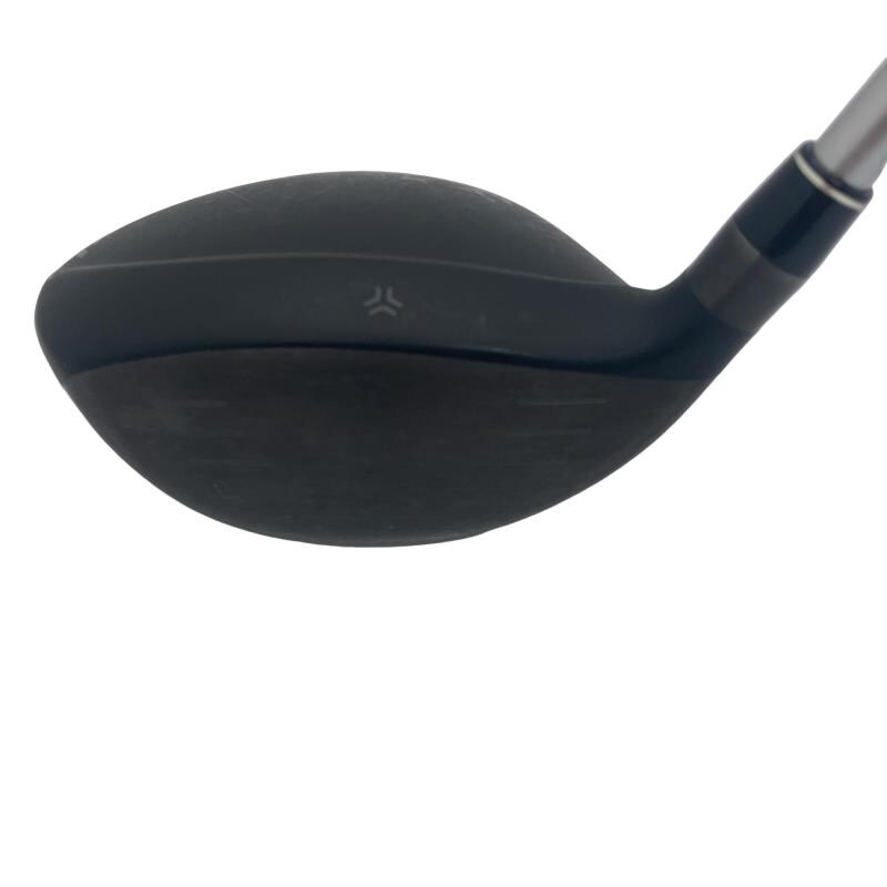 �r�q�h�w�n�m�@�y�w�@�l���@�h�h�@�T�v