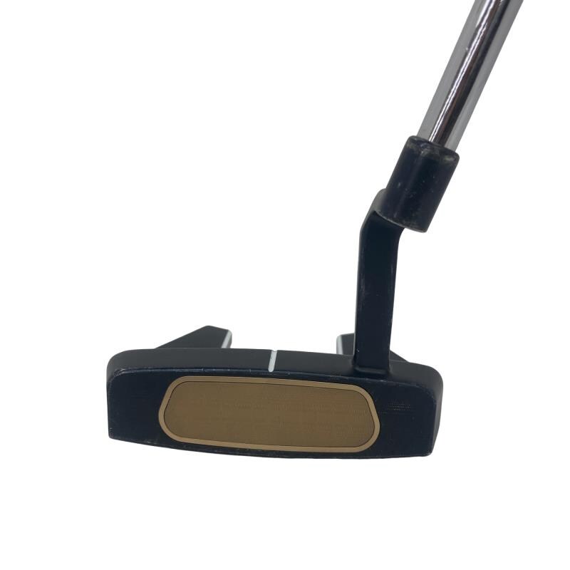 �`���|�n�m�d�E�l�h�k�k�d�c�@�r�d�u�d�m�@�s�@�b�g�i�J�X�^���j