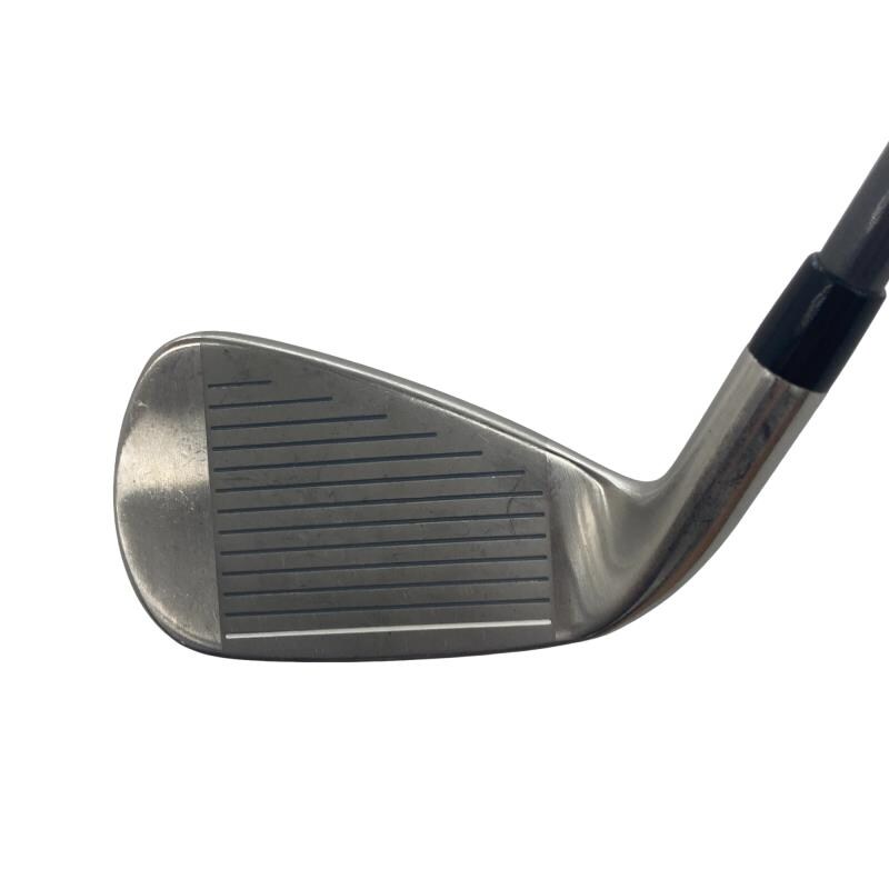 �a�q�|�w�@�V�r�i���{���F�V�{�Z�b�g�j