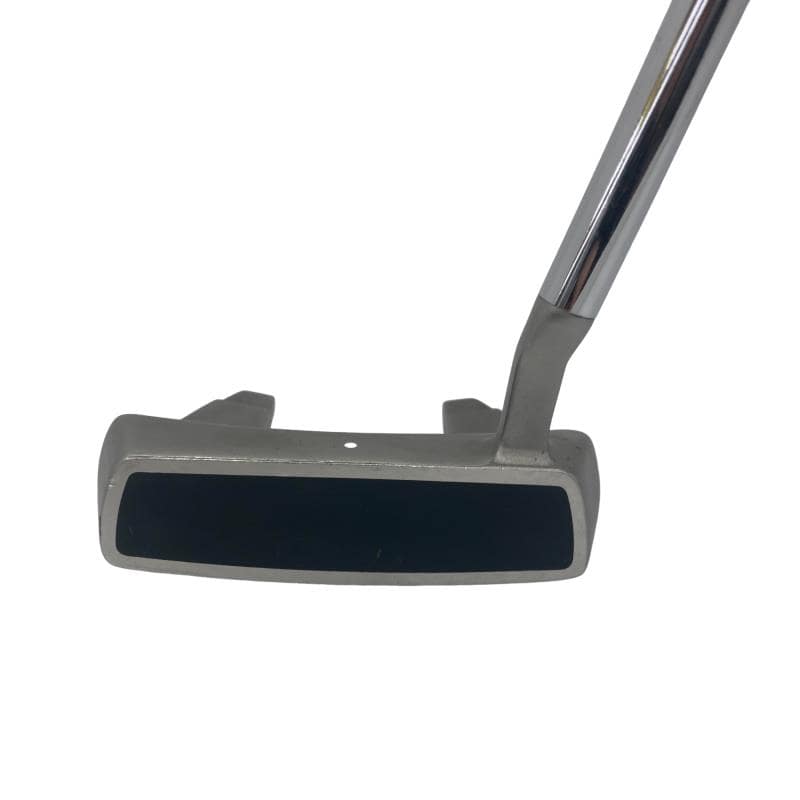 �a�q�|�w�@�O�R�@�R�S�C���`