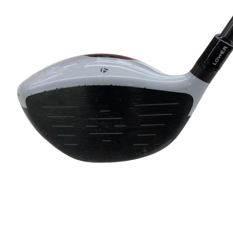 �l�Q�@�P�O�D�T°