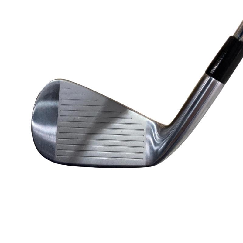 �l�����������@�o�����@�Q�Q�T�@�U�r�i���{���F�U�{�Z�b�g�j