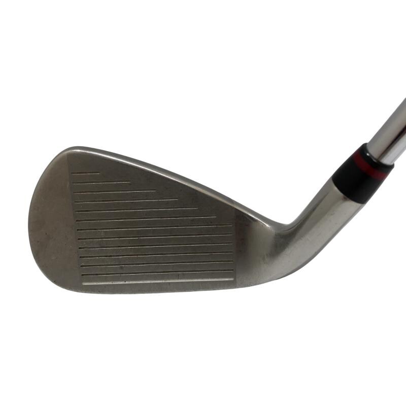 �n�m�n�e�e�i�Q�O�Q�O�j�@�`�j�`�@�V�r�i���{���F�U�{�Z�b�g�j