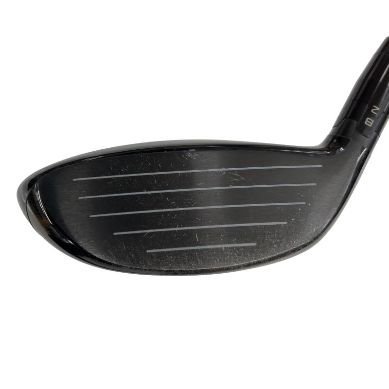 �f�s�R�@�P�T°