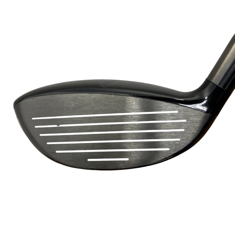 �l�`�u�q�h�j�@�r�t�a�y�d�q�n�@�T�v