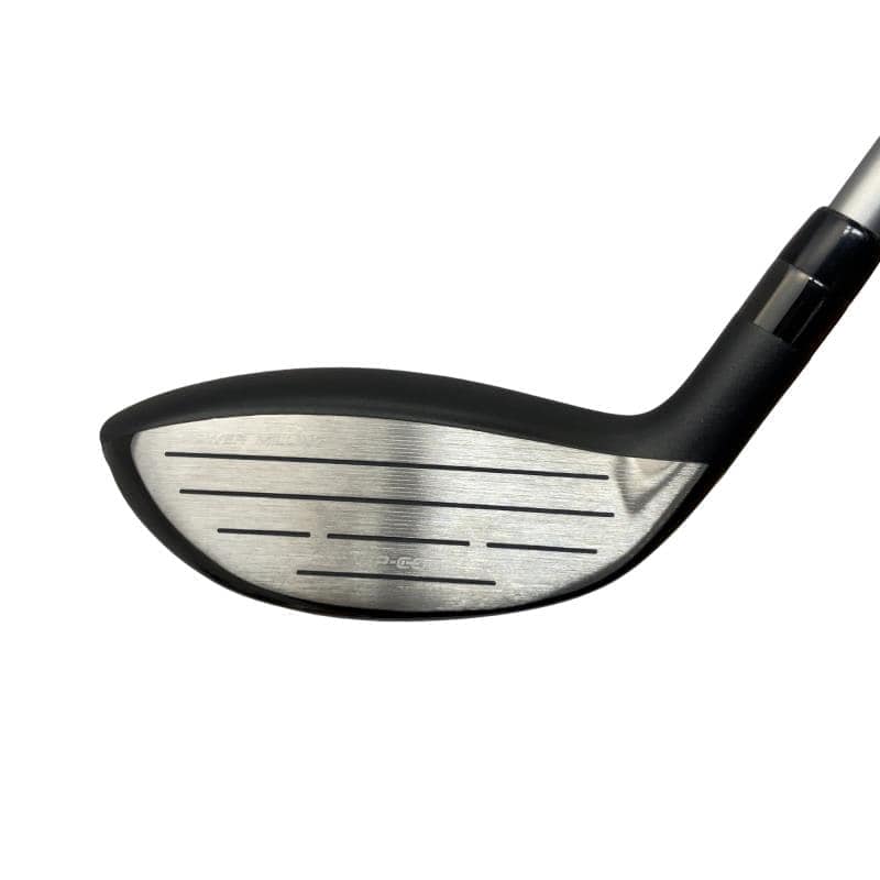 �a�q�h�c�f�d�r�s�n�m�d�@�a�P�@�Q�P°