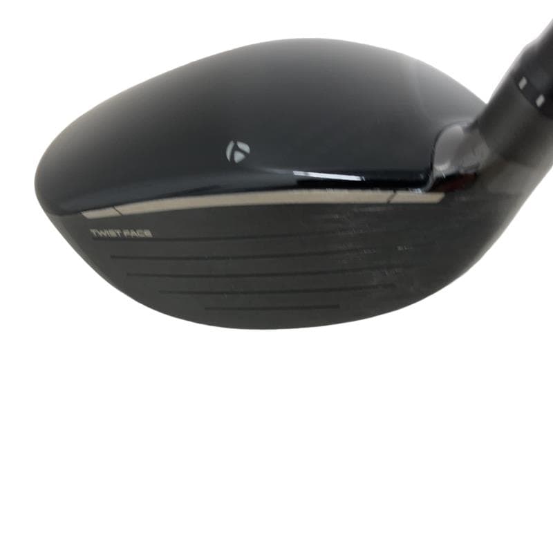 �p���P�O�@�s�n�t�q�@�R�v