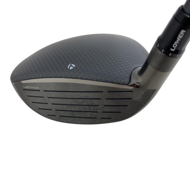 �p���R�T�@�l�`�w�@�T�v