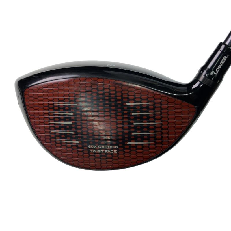 �r�s�d�`�k�s�g�@�P�O�D�T°