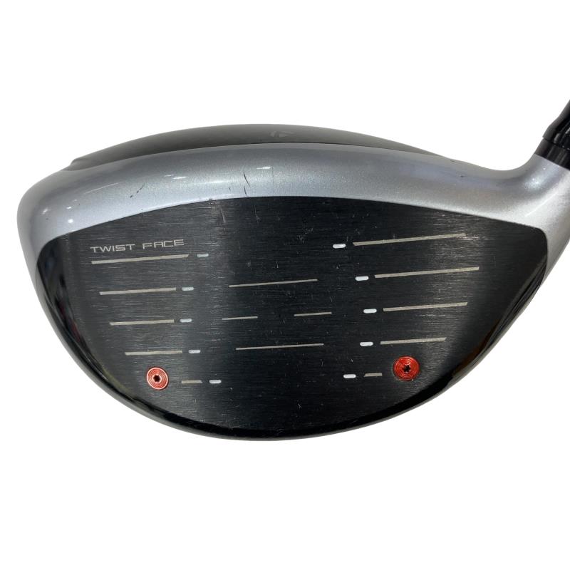 �l�T�@�s�n�t�q�@�@�X°