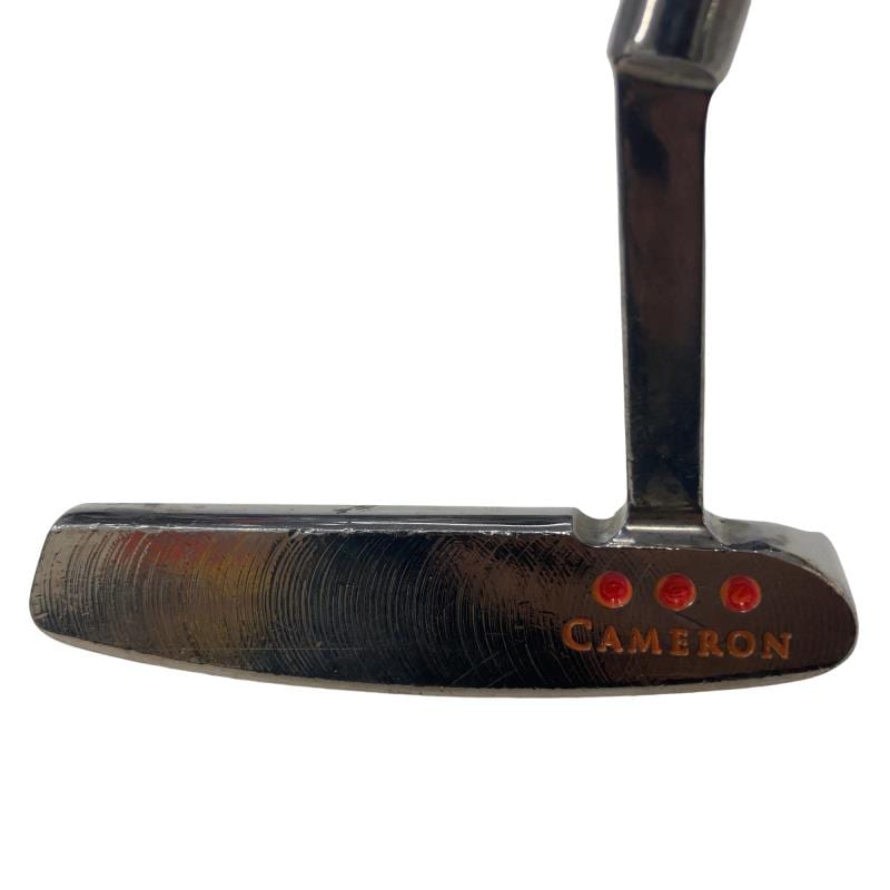 �r�b�n�s�s�x�@�b�`�l�d�q�n�m�@�o�q�n�@�o�k�`�s�h�m�t�l�@�m�d�v�o�n�q�s�@�l�h�c�@�r�k�`�m�s�@������