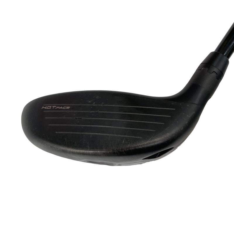 �����������@�c�`�q�j�r�o�d�d�c�@�w�@�T�v