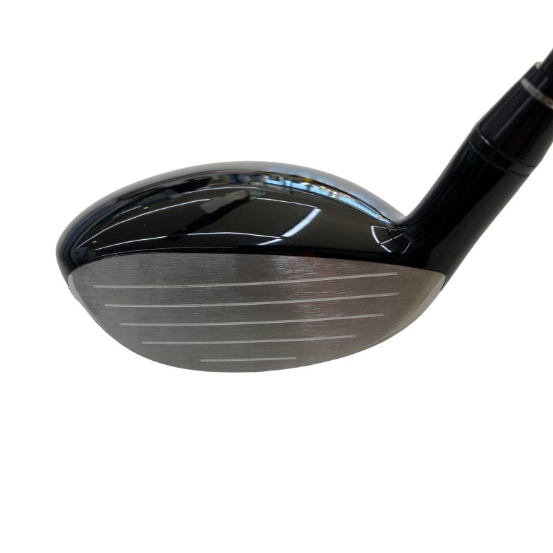 �s�n�t�q�@�v�n�q�k�c�@�s�q�Q�P�@�S�v