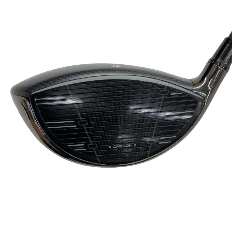 �p���R�T�@�k�r�@�@�X°