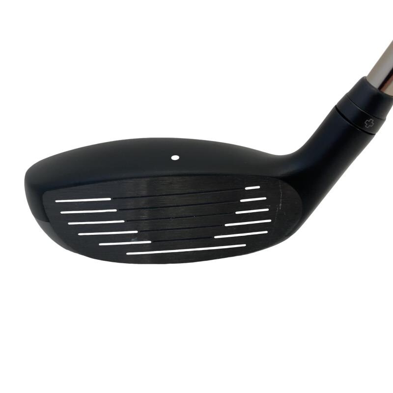 �f�S�R�O�@�t�R