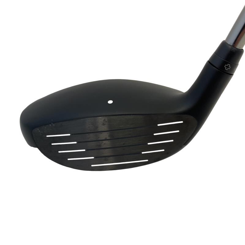 �f�S�S�O�@�l�`�w�@�S�v