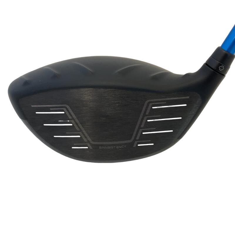 �f�S�S�O�@�k�r�s�@�P�O�D�T°