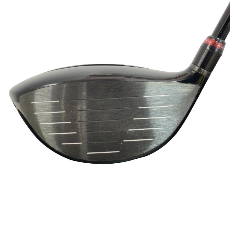 �q�n�c�c�h�n�@�r�|�c�����������@�n�����������������@�P�v�i�u���b�N�j�@�q�|�s������