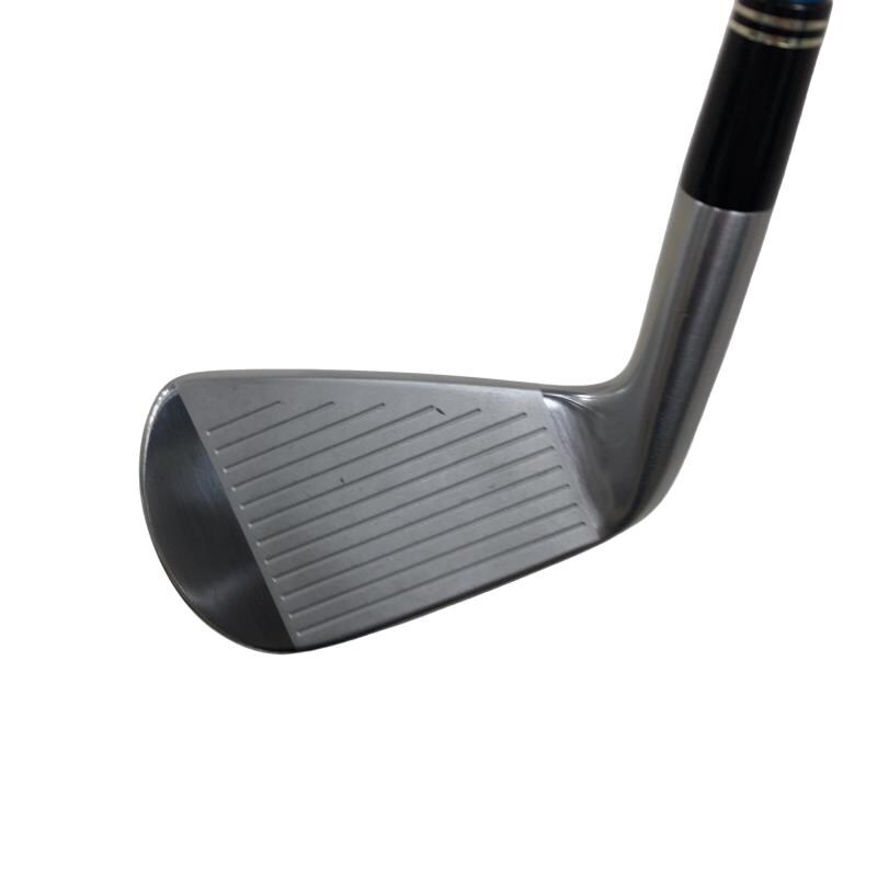 �r�q�h�w�n�m�@�y�T�S�T�@�@�W�r�i���{���F�W�{�Z�b�g�j