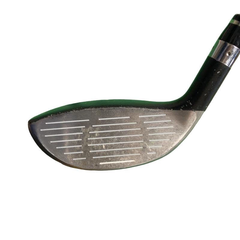 �r�����p�����������@�r�t�l�n�Q�@�t�S