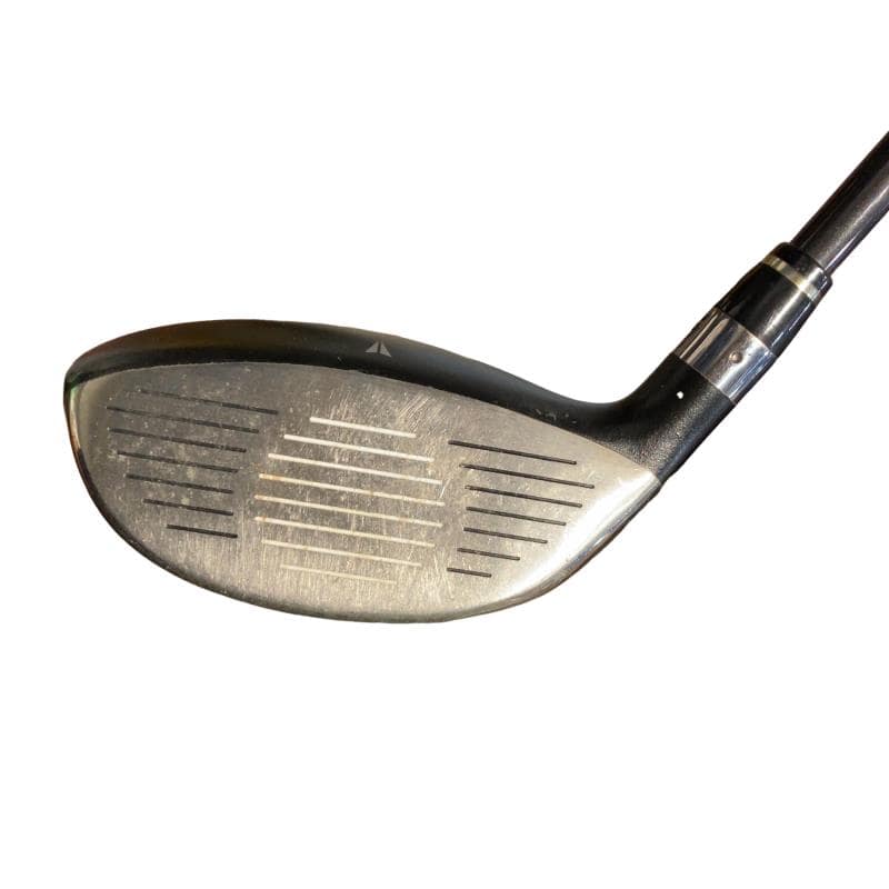 �r�����p�����������@�r�t�l�n�Q�@�R�v