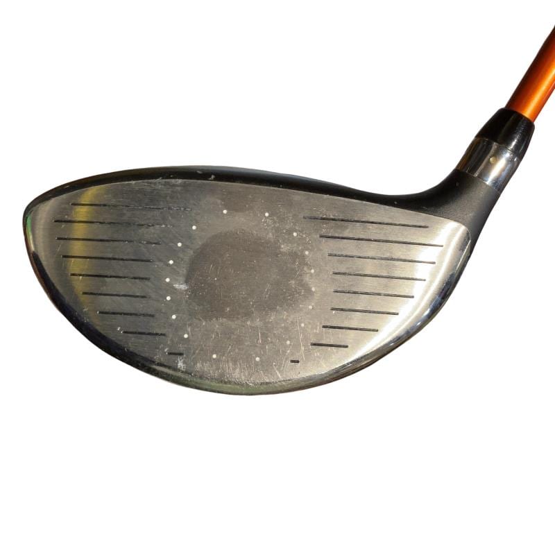 �r�����p�����������@�c�x�l�n�@�@�X�D�T°