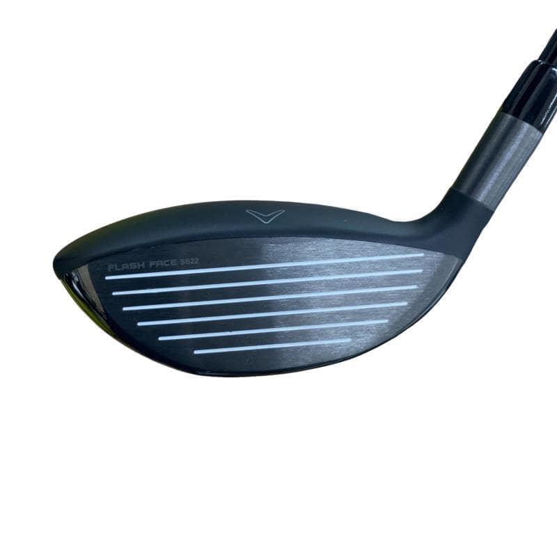 �q�n�f�t�d�@�r�s�@�k�r�@�S�v