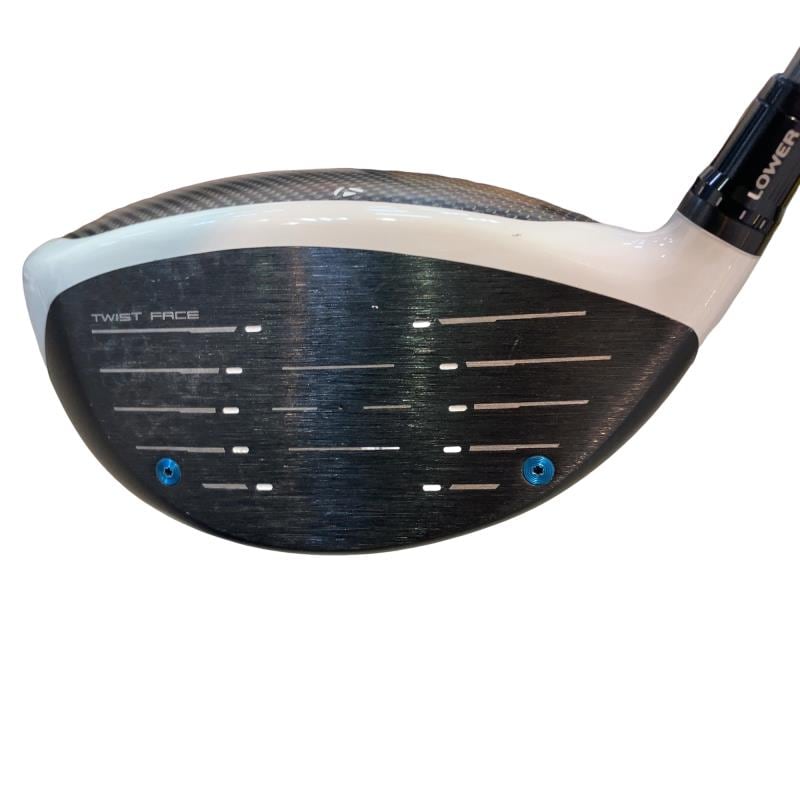 �r�h�l�@�l�`�w�@�P�O�D�T°