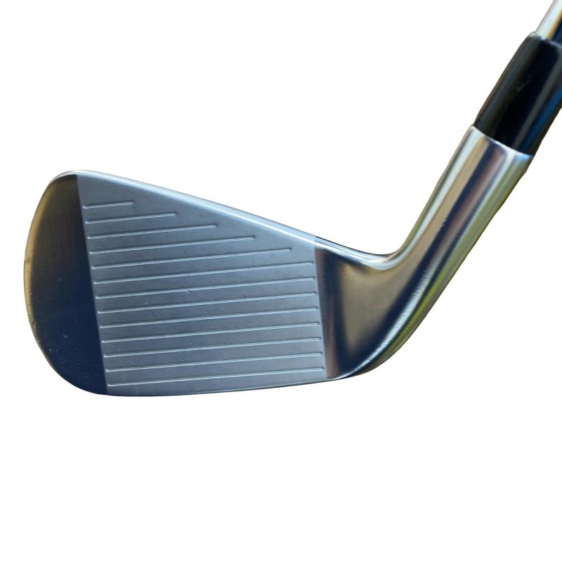 �w�@�e�n�q�f�d�c�@�r�s�`�q�@�V�r�i���{���F�V�{�Z�b�g�j