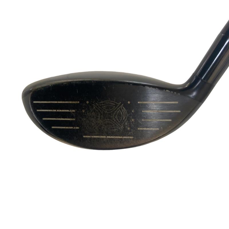 �w�@�g�n�s�@�@�T�v