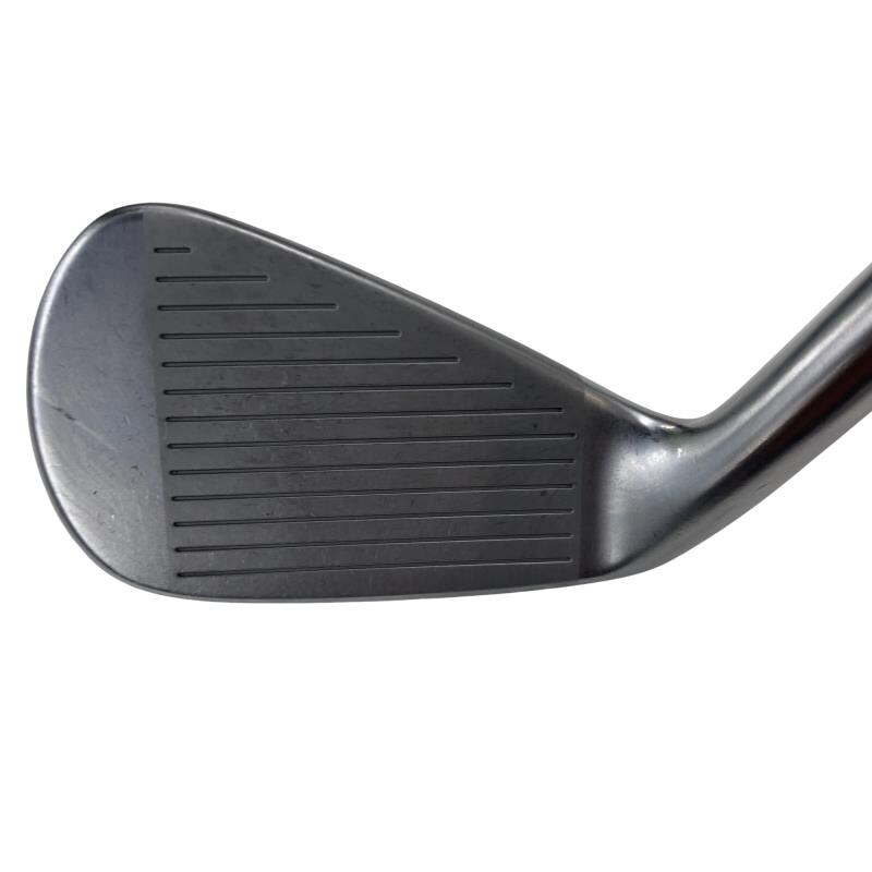 �i�o�w�@�X�Q�R�@�e�n�q�f�d�c�@�T�r�i���{���F�T�{�Z�b�g�j