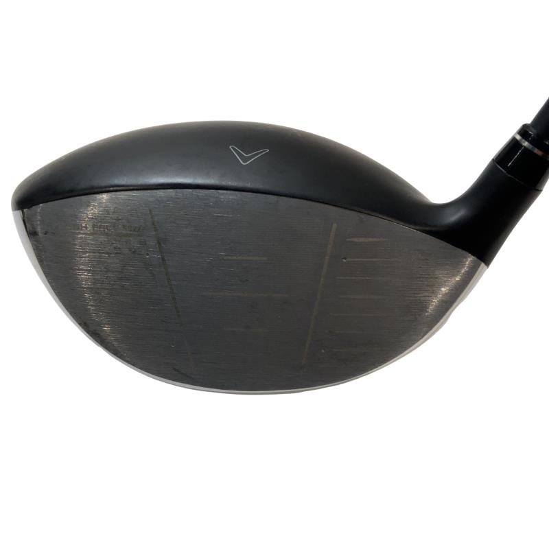 �q�n�f�t�d�@�r�s�@�l�`�w�@�e�`�r�s�@�P�O�D�T°