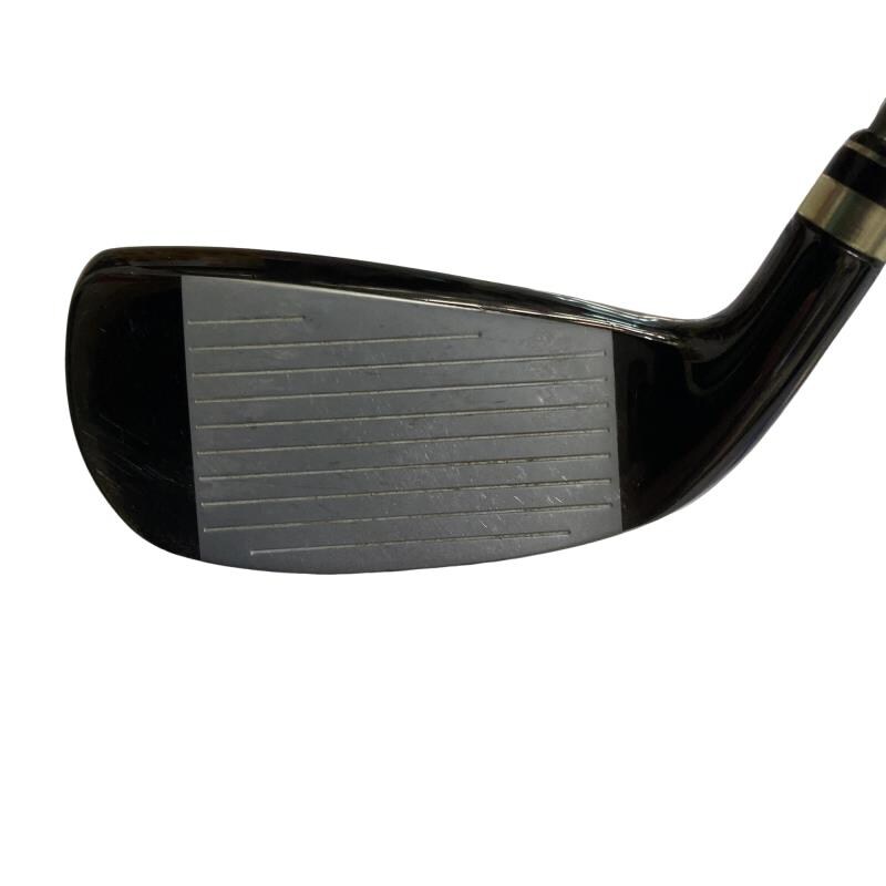 �������i�Q�O�P�T�j�@�t�S