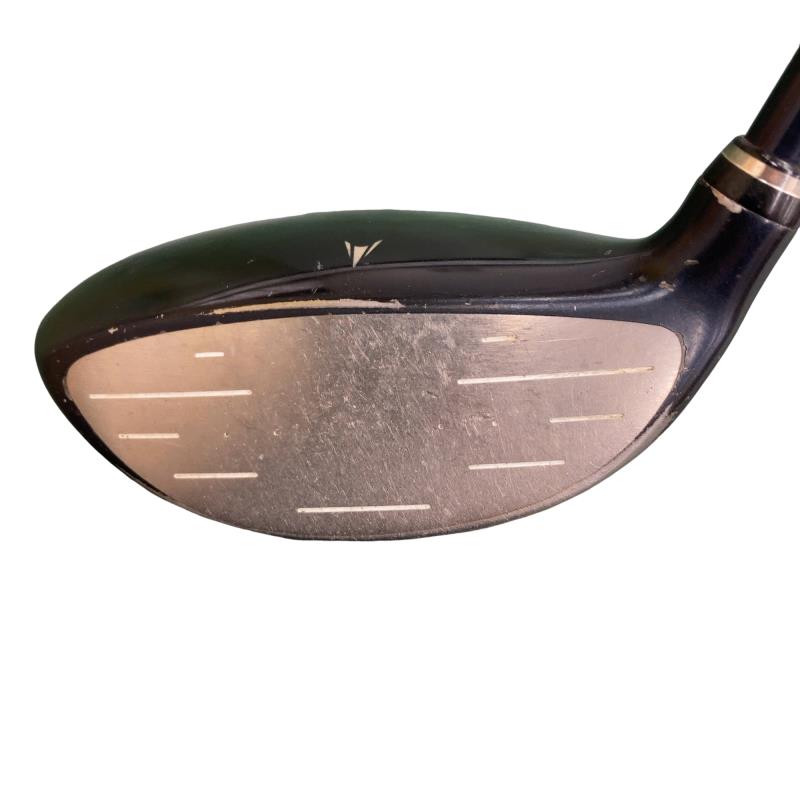 �w�w�h�n�i�Q�O�O�W�j�@�R�v