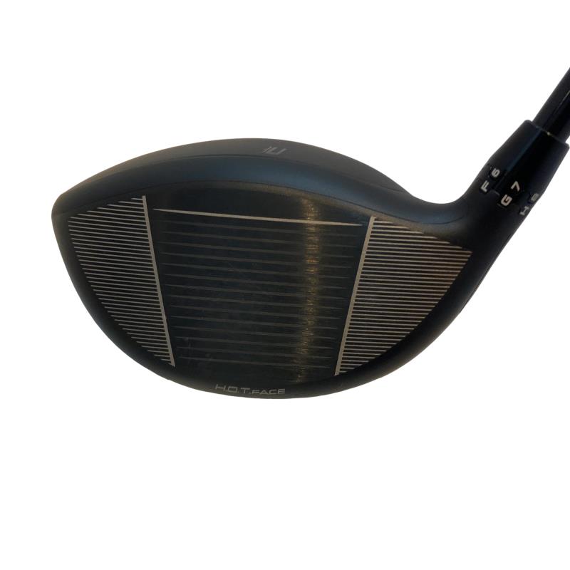 �����������@�c�r�|�`�c�`�o�s�@�k�r�@�P�O�D�T°�@�t�r�`