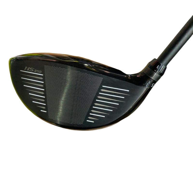 �m�d�w�f�d�m�@�m�r�Q�P�O�@�P�O�D�T°