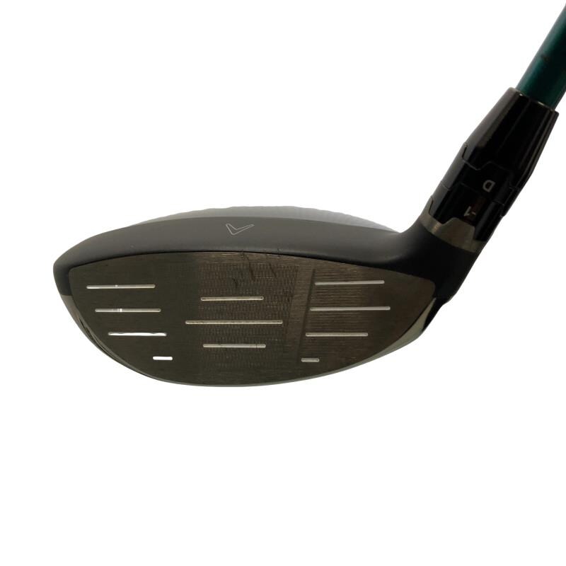 �o�`�q�`�c�x�l�@�@�R�v