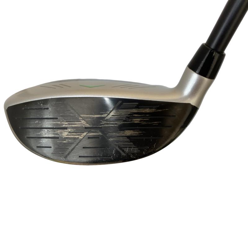 �w�w�h�n�i�Q�O�Q�Q�j�@�������@�T�v