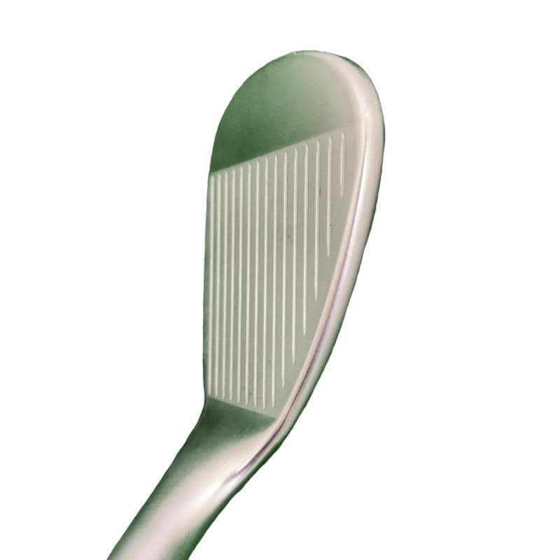 �n�o�t�r�@�N�����@�T�O°�^�P�O°�r