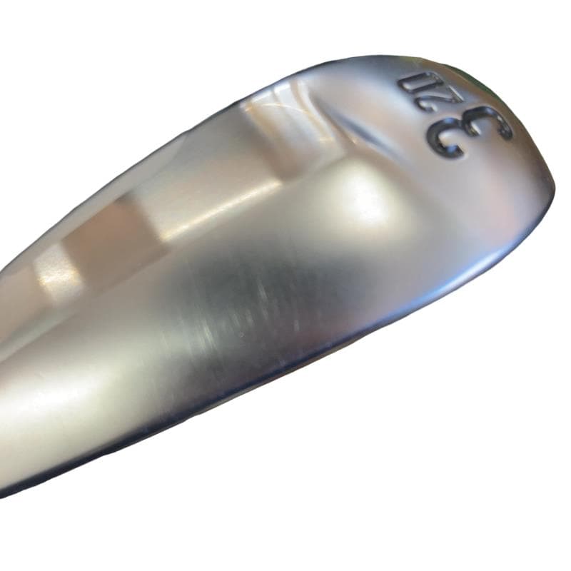 �r�q�h�w�n�m�@�y�w���t�@�t�R