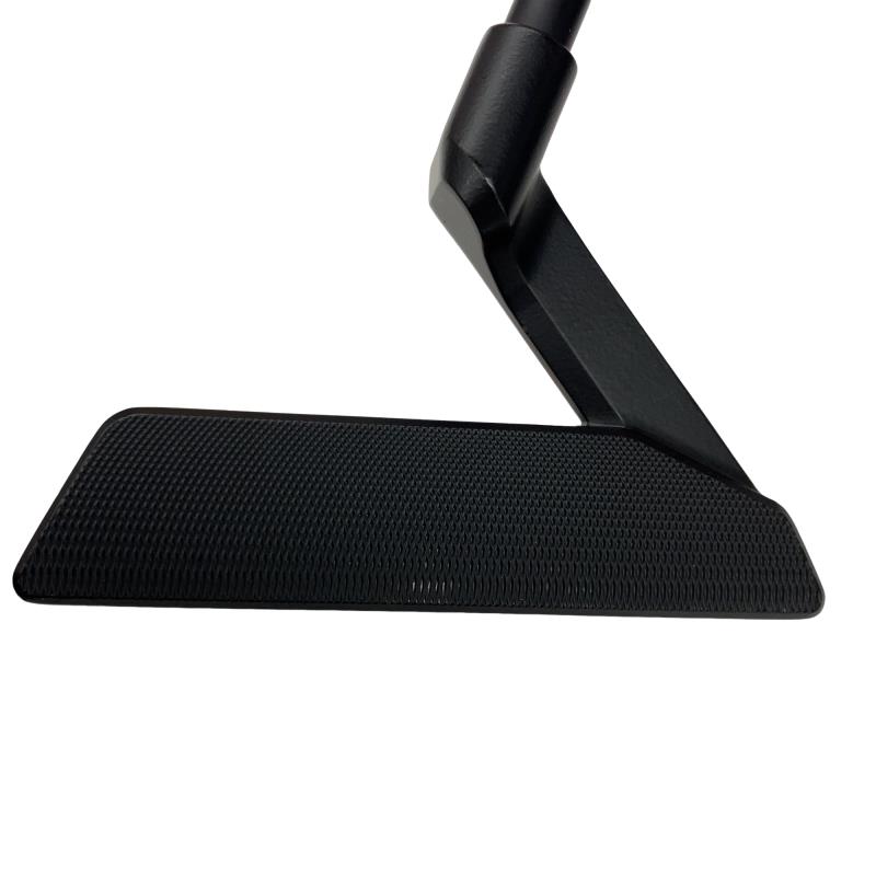 �b�q�n�r�r�o�t�s�s�@�q�d�c�@�a�k�`�b�j�@�k�`�a�d�k�i���b�h�j�@�R�S�C���`