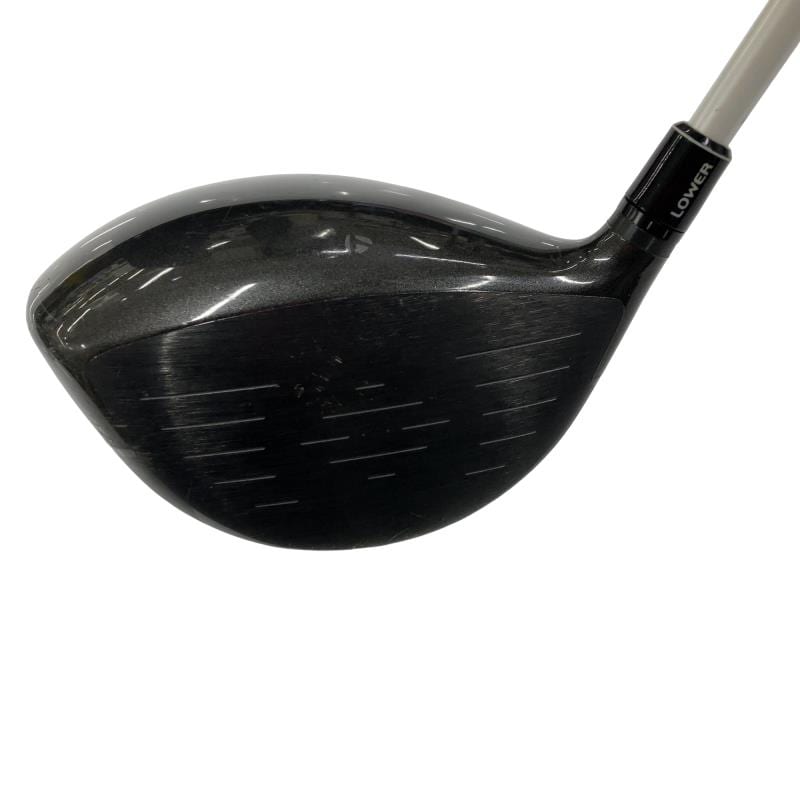 �r�k�c�q�@�S�R�O�@�s�n�t�q�@�o�q�d�e�d�q�q�d�c�@�P�O°