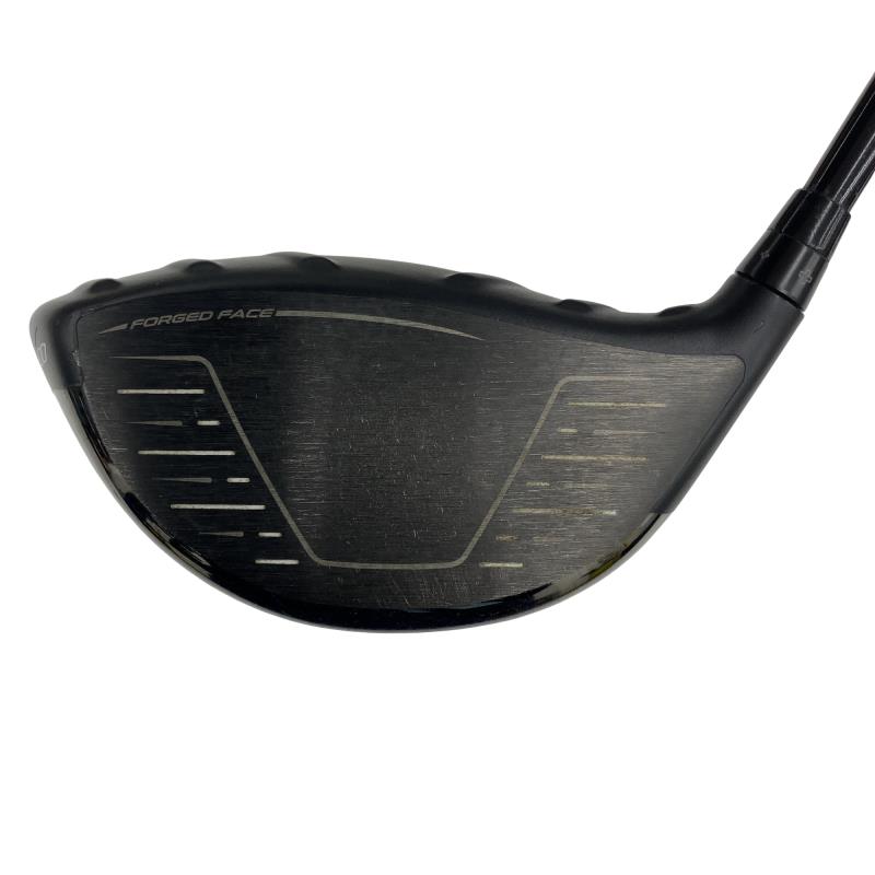 �f�S�O�O�@�l�`�w�@�P�O�D�T°