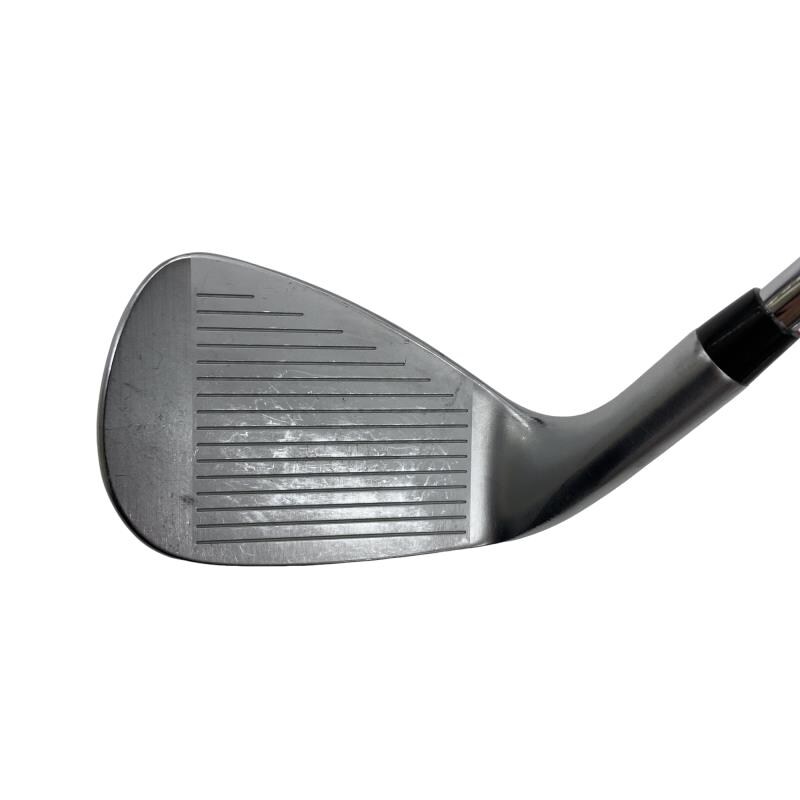 �w�w�h�n�i�Q�O�Q�Q�j�@�������@�V�r�i���{���F�U�{�Z�b�g�j