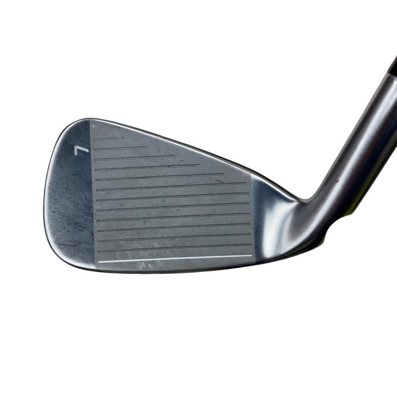 �f�S�P�O�@�@�U�r�i���{���F�U�{�Z�b�g�j