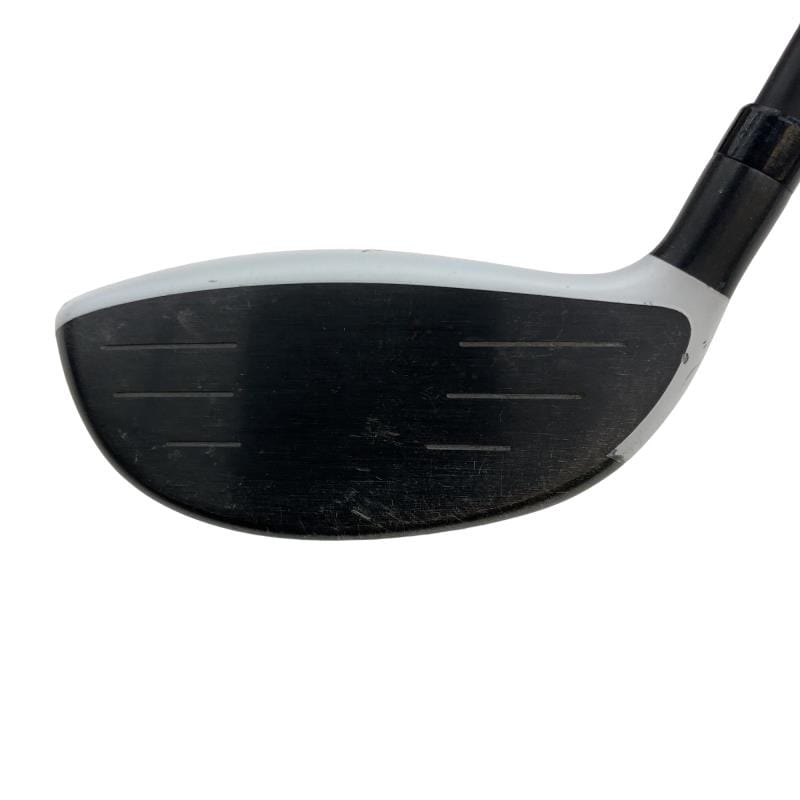 �q�a�y�@�r�s�`�f�d�@�Q�@�R�v�@�t�r�`