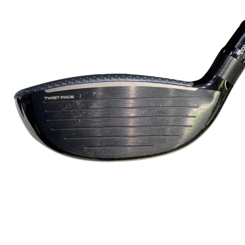 �p���R�T�@�s�n�t�q�@�R�v